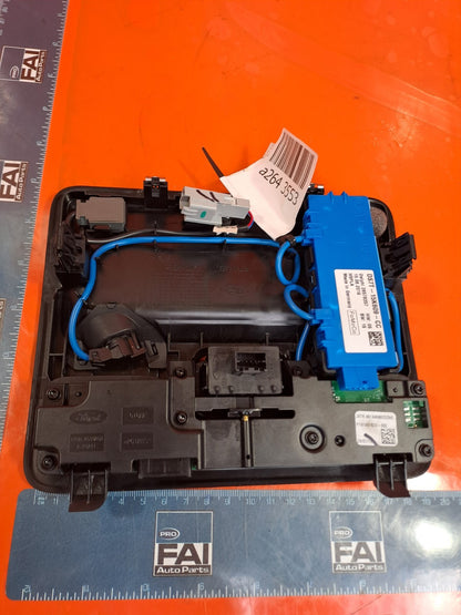 ebay-src:https://i.ebayimg.com/00/s/mtywmfgxmjaw/z/rn8aaoswjbrnthzs/$_57.jpg