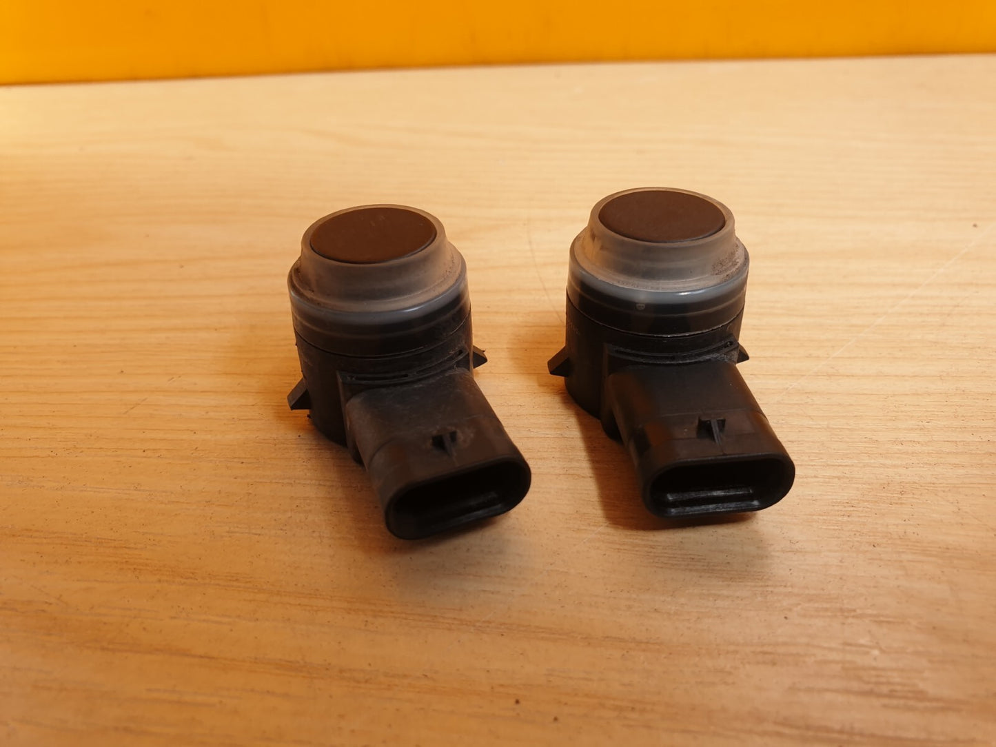 ebay-src:https://i.ebayimg.com/00/s/mtiwmfgxnjaw/z/h8iaaoswf8zkzpav/$_57.jpg