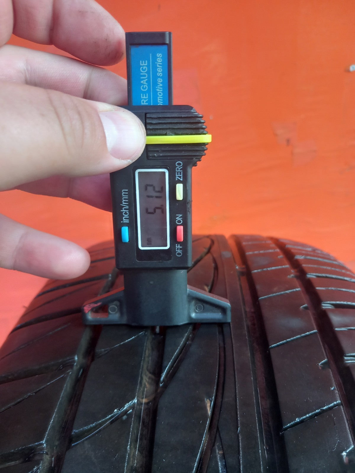 ebay-src:https://i.ebayimg.com/00/s/mtywmfgxmjaw/z/kckaaeswdwbqtnzb/$_57.jpg