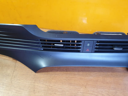 ✅2023 HYUNDAI BAYON PREM T-GDi  1.0P DASHBOARD TRIM COVER PANEL 84795-Q0900 A200 - Image 7