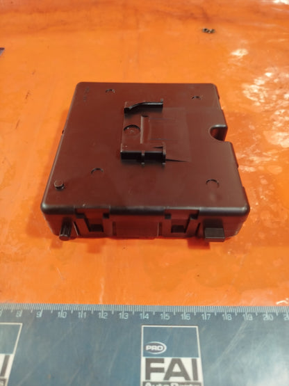 ✅2024 DACIA DUSTER JOURNEY A/C AIR CON CONTROL MODULE 285255204R + WARRANTY A364 - Image 9