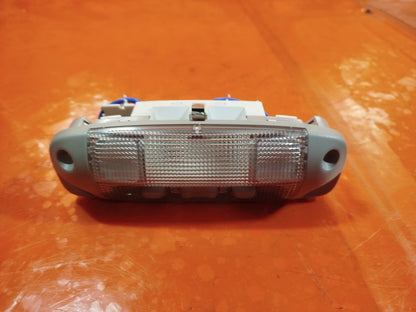 ✅FORD TRANSIT CUSTOM 2.0 DIESEL 2023 INTERIOR ROOF LIGHT GK2115K609AB Warranty - Image 10
