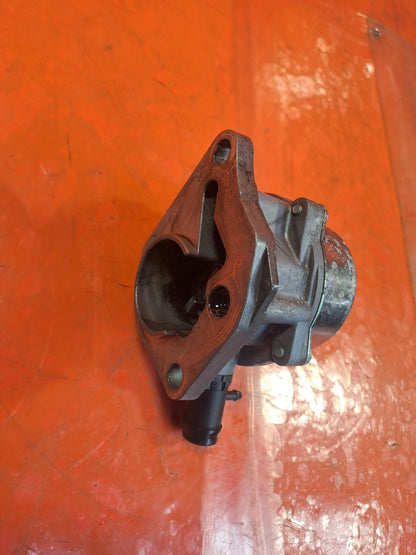 ebay-src:https://i.ebayimg.com/00/s/mtywmfgxmjaw/z/adeaaeswr-xplvqh/$_57.jpg