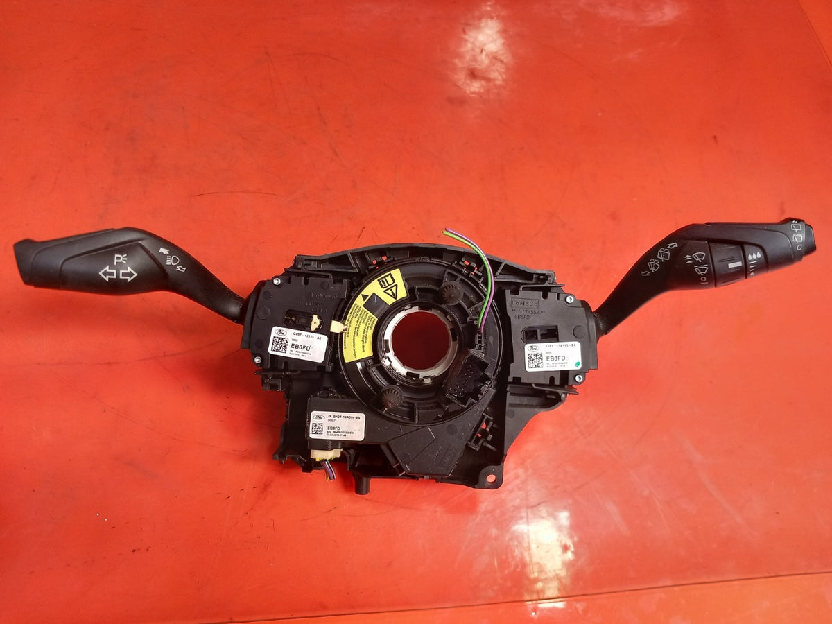 ebay-src:https://i.ebayimg.com/00/s/mtiwmfgxnjaw/z/bpoaaesw3h9qgvog/$_57.jpg