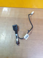 ✅HYUNDAI I20 N LINE 1.0 PETROL 2023 FRONT LEFT SEAT BELT BUCKLE 88830Q0000NNB - Image 1