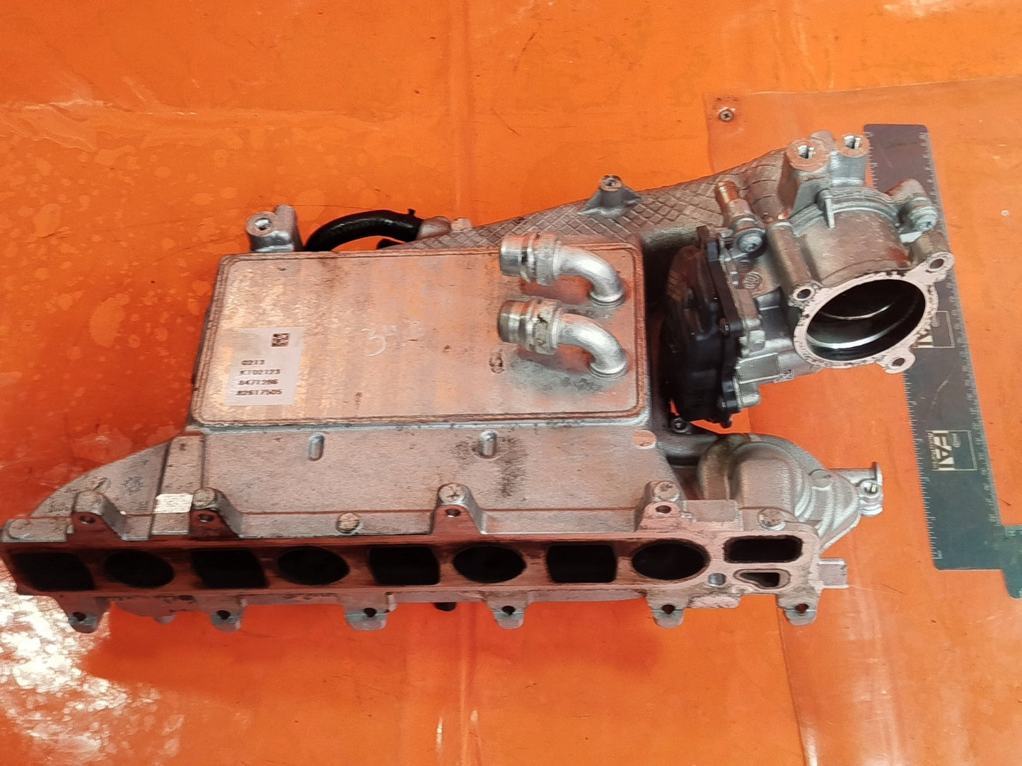 ebay-src:https://i.ebayimg.com/00/s/mtiwmfgxnjaw/z/vagaaesw0urpiw0j/$_57.jpg