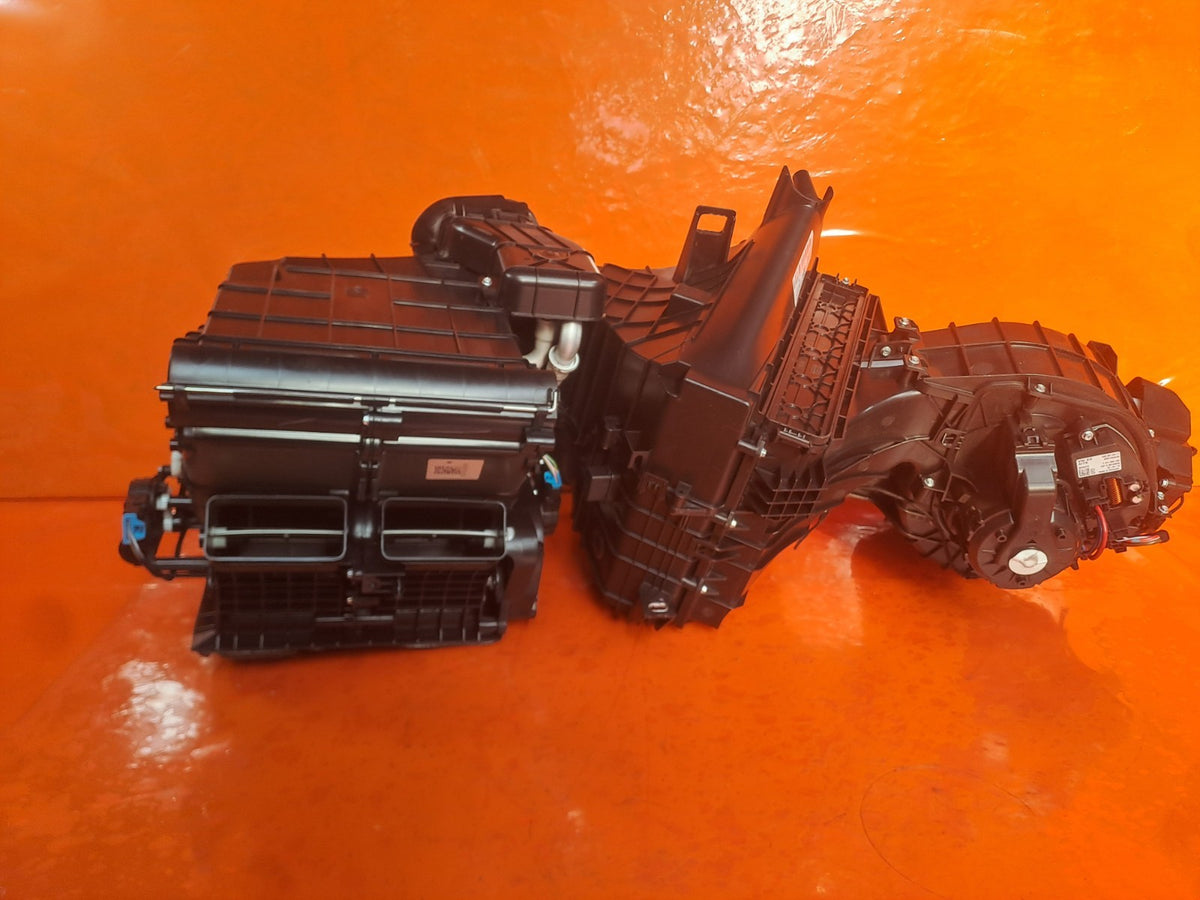 ebay-src:https://i.ebayimg.com/00/s/mtiwmfgxnjaw/z/zp0aaeswsrpqxfuu/$_57.jpg