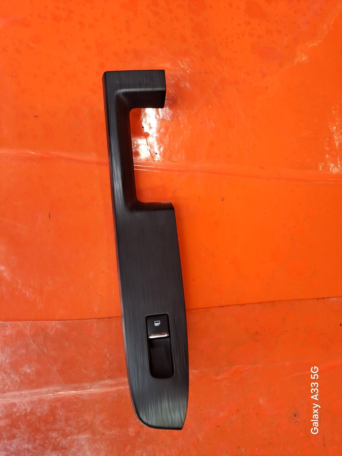 ebay-src:https://i.ebayimg.com/00/s/mtywmfgxmjaw/z/7p8aaesw6eto59t0/$_57.jpg