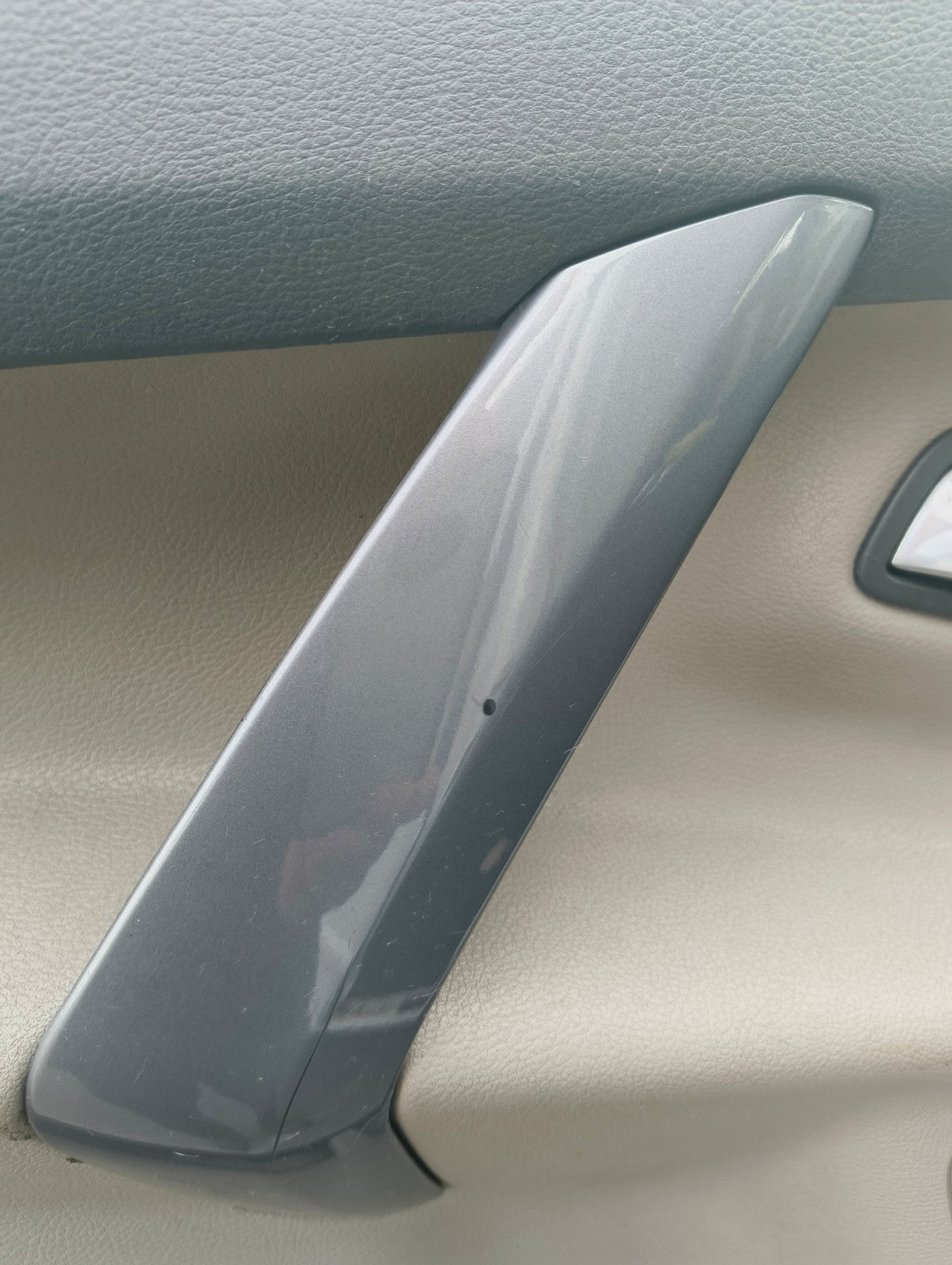 ✅Ford Tourneo Custom 2.2 Diesel 2015 Front Left Door Card Warranty A377 - Image 10