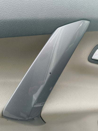 ✅Ford Tourneo Custom 2.2 Diesel 2015 Front Left Door Card Warranty A377 - Image 10