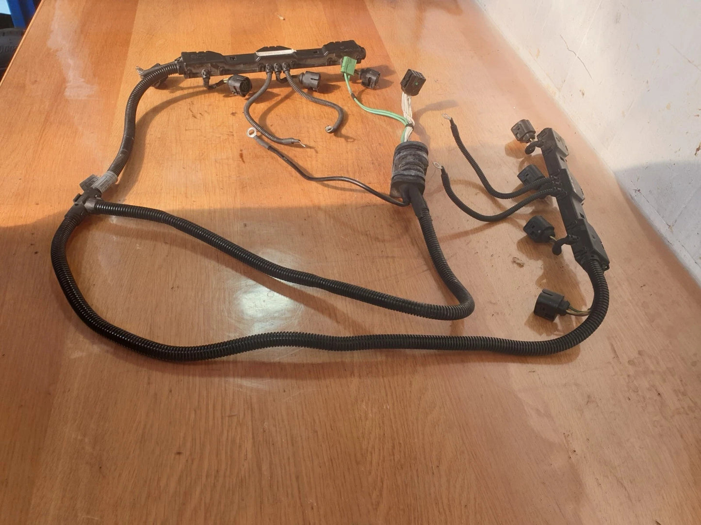 ebay-src:https://i.ebayimg.com/00/s/mtiwmfgxnjaw/z/hgyaaeswtwfqyndr/$_57.jpg
