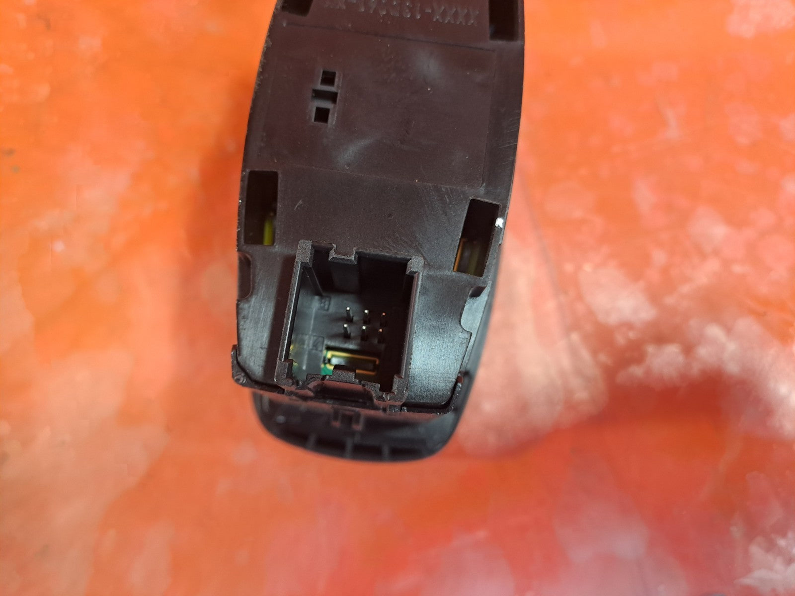 ebay-src:https://i.ebayimg.com/00/s/mtiwmfgxnjaw/z/9jkaaeswsqvpqdrs/$_57.jpg
