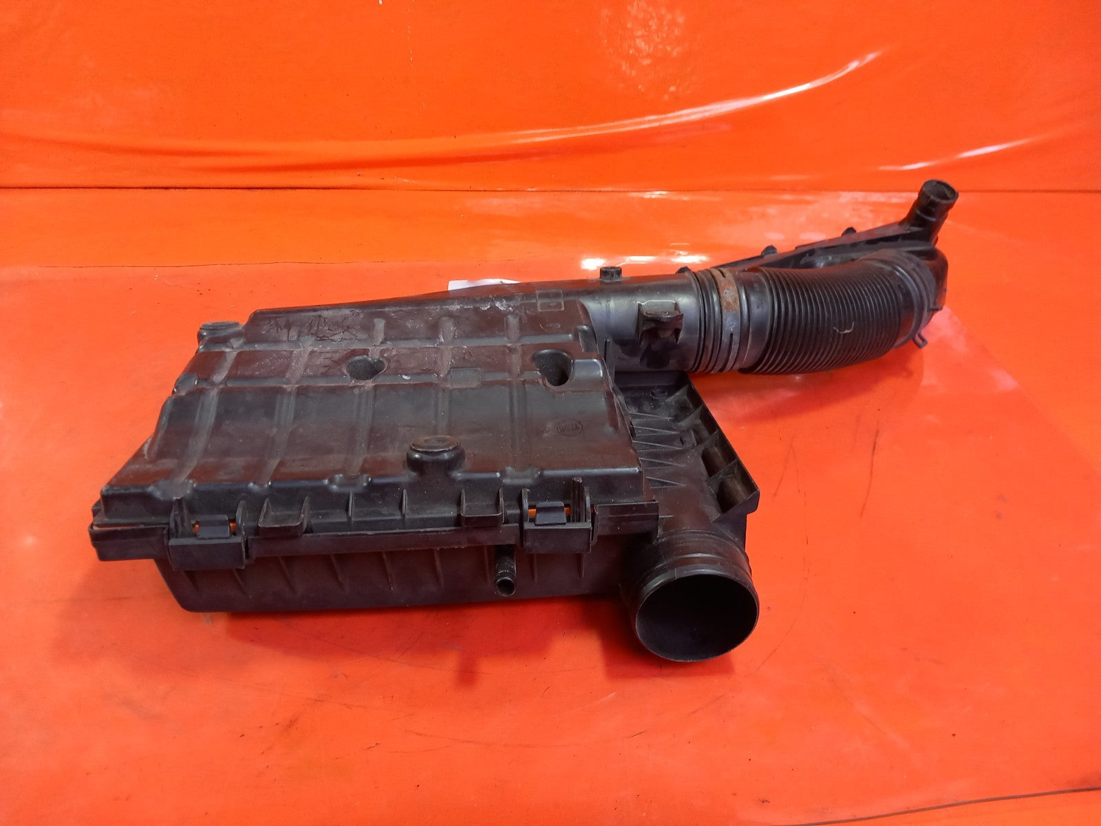 ebay-src:https://i.ebayimg.com/00/s/mtiwmfgxnjaw/z/ddqaaeswc8fqjsou/$_57.jpg