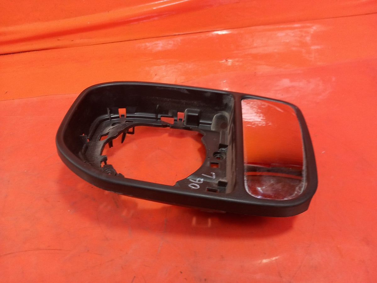 ebay-src:https://i.ebayimg.com/00/s/mtiwmfgxnjaw/z/o3maaeswvfjqhcc-/$_57.jpg