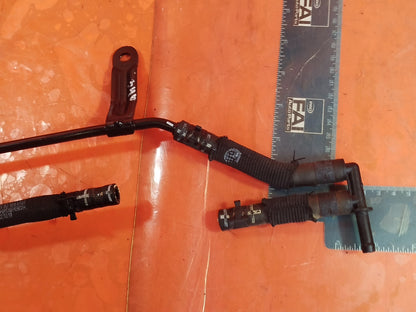 ebay-src:https://i.ebayimg.com/00/s/mtiwmfgxnjaw/z/mugaaeswl4xpi0jb/$_57.jpg