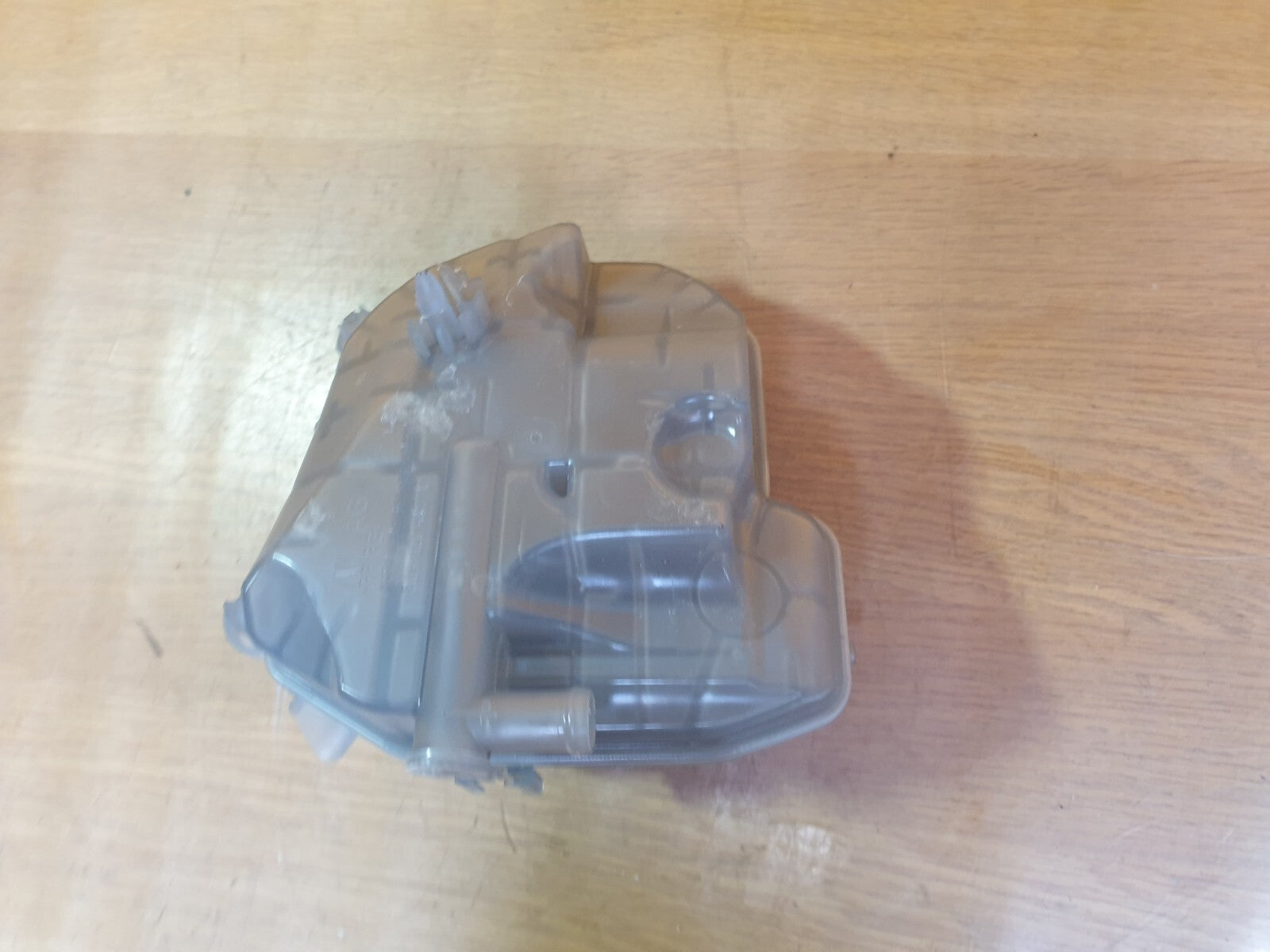 ✅2023 CUPRA FORMENTOR 1.4P HYBRID COOLANT EXPANSION TANK 5WA121407E + WARRANTY - Image 11