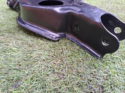 Hyundai Ioniq 5 Namsan 2024 Front Right Control Arm 55211-GI000 Warranty A226 - Image 7