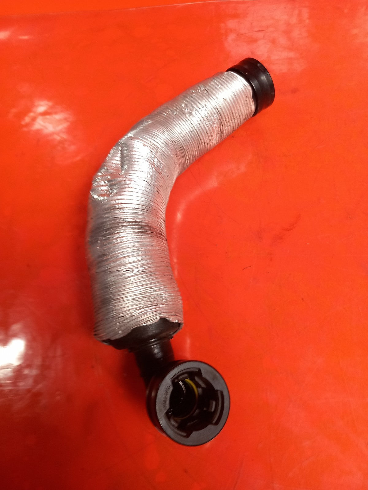ebay-src:https://i.ebayimg.com/00/s/mtywmfgxmjaw/z/zd0aaeswkvdqeurp/$_57.jpg