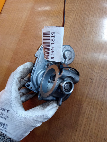 ✅Seat Arona FR 1.0 Petrol 2023 Throttle Body 05C133062A + Warranty A145 - Image 6