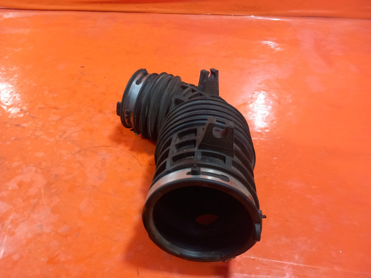 ebay-src:https://i.ebayimg.com/00/s/mtiwmfgxnjaw/z/apcaaeswfmdq4kxr/$_57.jpg