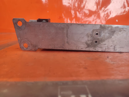✅2013 MERCEDES A CLASS W176 AMG ABSORBER FRONT LEFT SIDE A2466200195 + WARRANTY - Image 9
