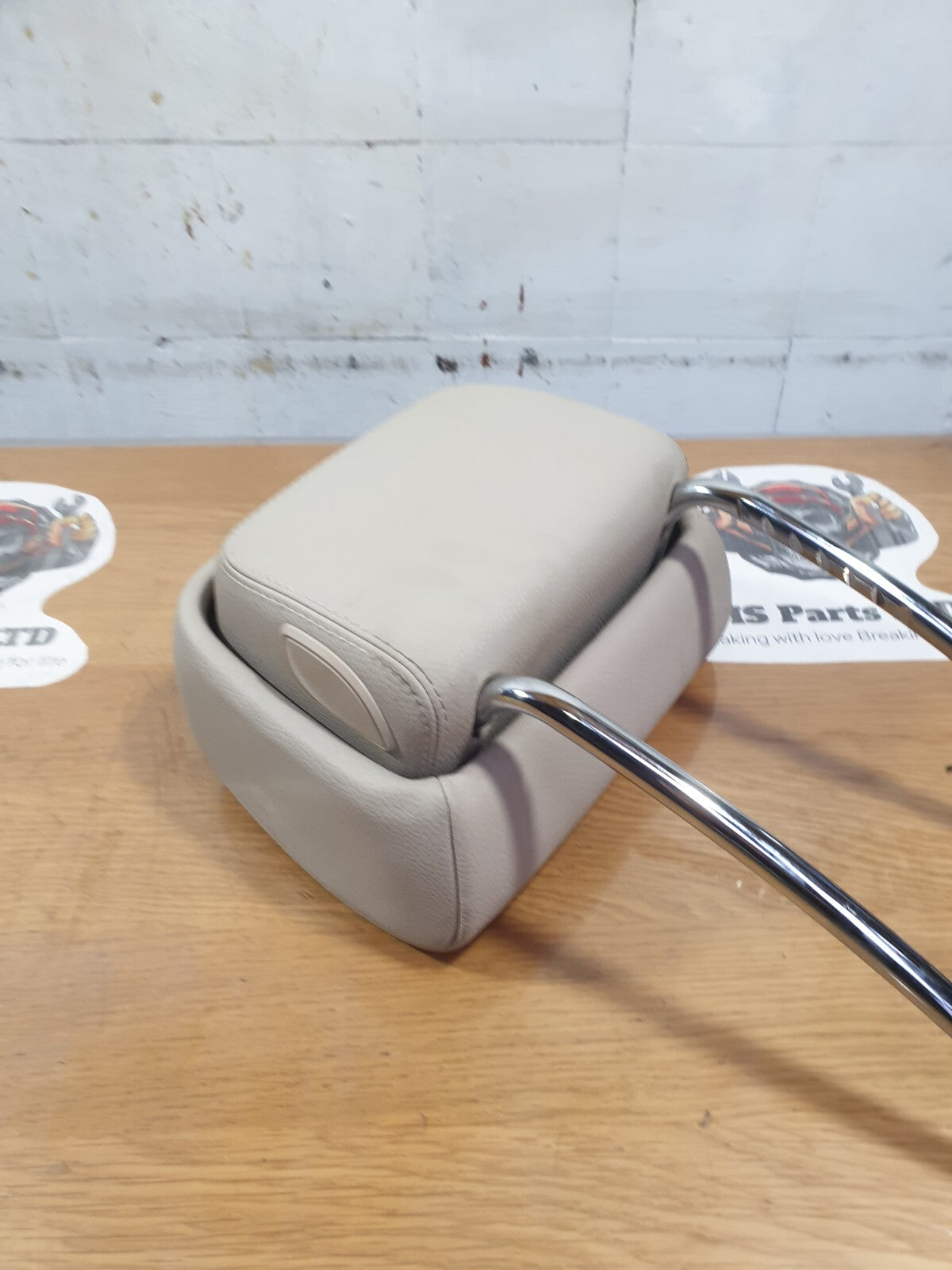 ebay-src:https://i.ebayimg.com/00/s/mtywmfgxmjaw/z/4jcaaoswvqxm8r7f/$_57.jpg