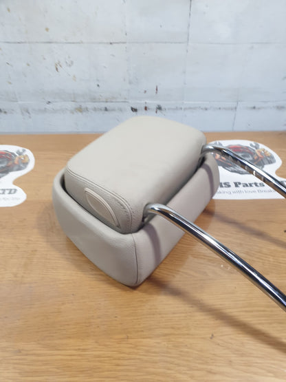 ebay-src:https://i.ebayimg.com/00/s/mtywmfgxmjaw/z/4jcaaoswvqxm8r7f/$_57.jpg