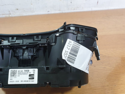 ebay-src:https://i.ebayimg.com/00/s/mtiwmfgxnjaw/z/yagaaoswktzm8f~r/$_57.jpg