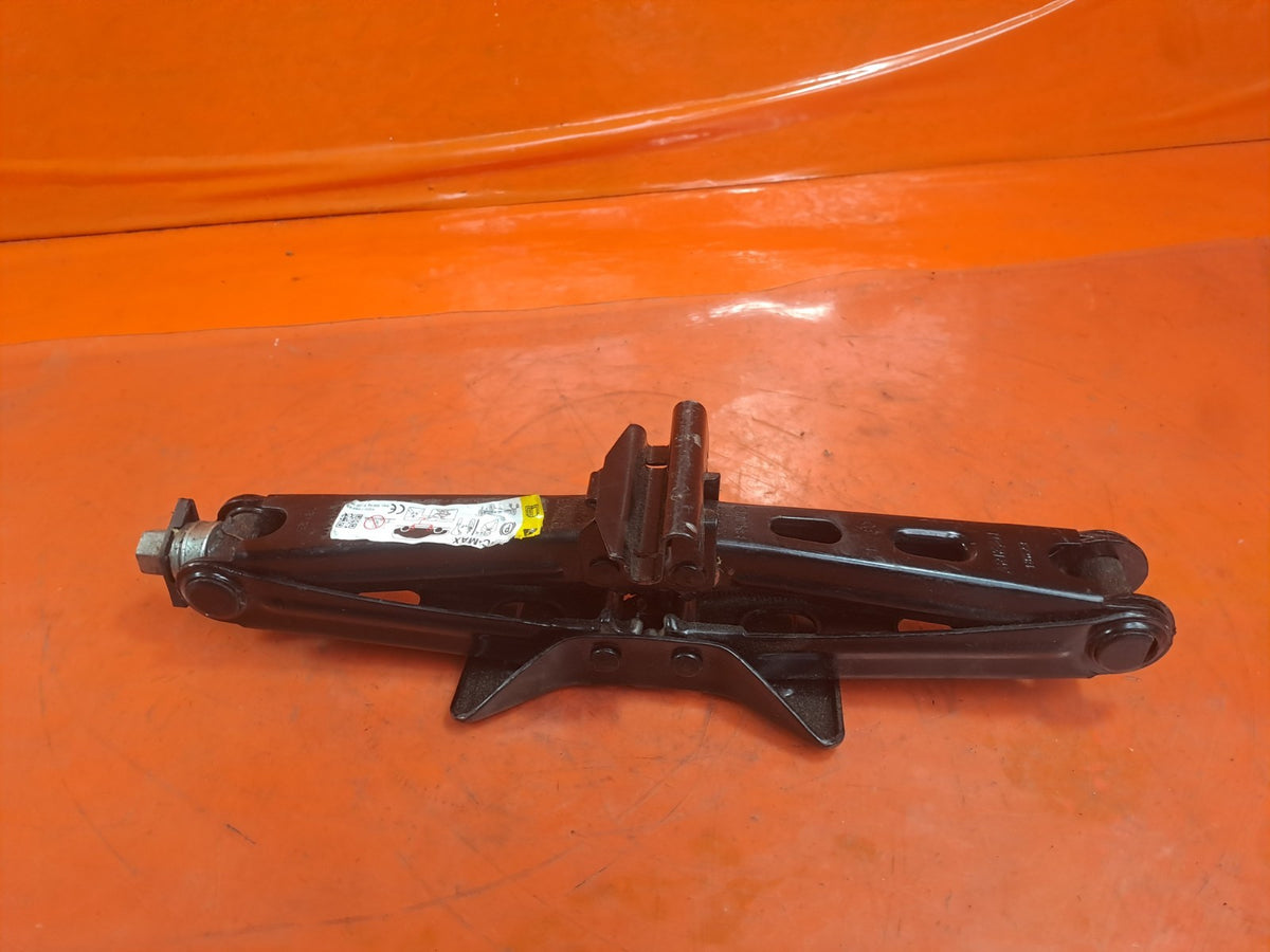 ebay-src:https://i.ebayimg.com/00/s/mtiwmfgxnjaw/z/4hoaaeswkhfqhx4o/$_57.jpg