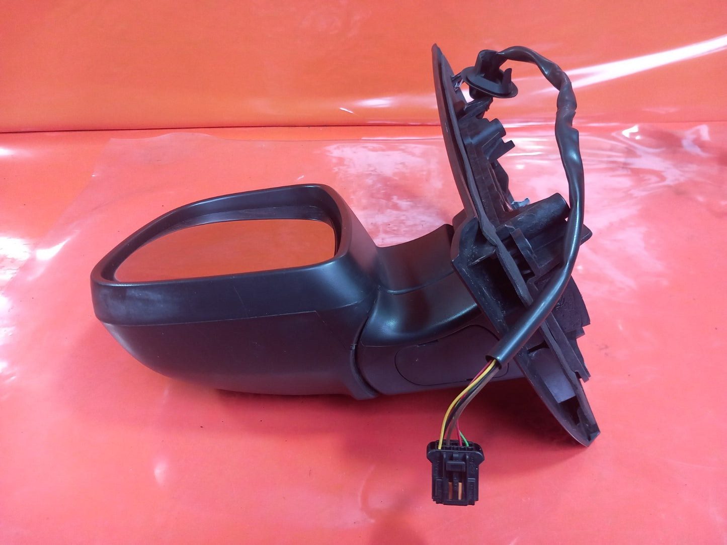 ebay-src:https://i.ebayimg.com/00/s/mtiwmfgxnjaw/z/qdyaaeswalbqdas~/$_57.jpg