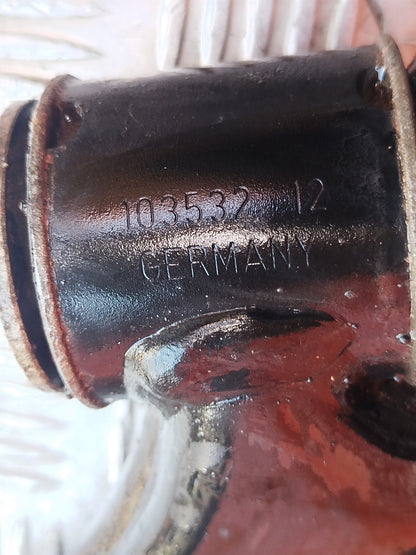 ebay-src:https://i.ebayimg.com/00/s/mtywmfgxmjaw/z/ey0aaeswdfzql8ga/$_57.jpg