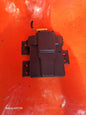 ✅2013 MERCEDES E CLASS W212 FUSE BOX CONTROL MODULE A0005406050 + WARRANTY A271 - Image 1