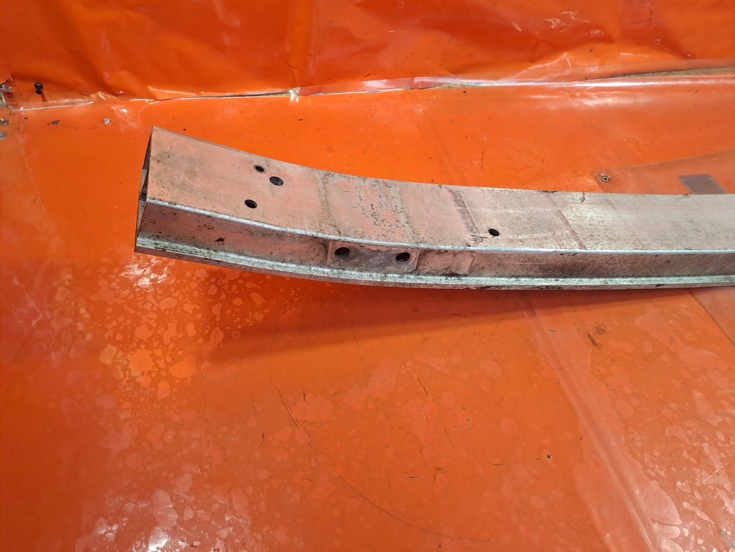 ebay-src:https://i.ebayimg.com/00/s/mtiwmfgxnjaw/z/xbsaaeswu15pjcfe/$_57.jpg