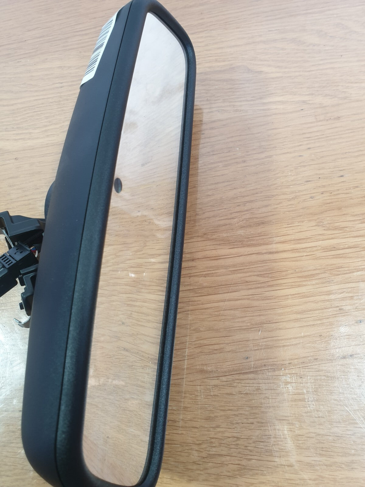 ebay-src:https://i.ebayimg.com/00/s/mtywmfgxmjaw/z/vrqaaoswm21mvp9j/$_57.jpg