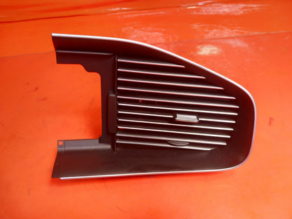 Mercedes Gle 450D AMG 3.0 Diesel 2025 Dashboard Right Air Vent A1678304302 A397 - Image 2