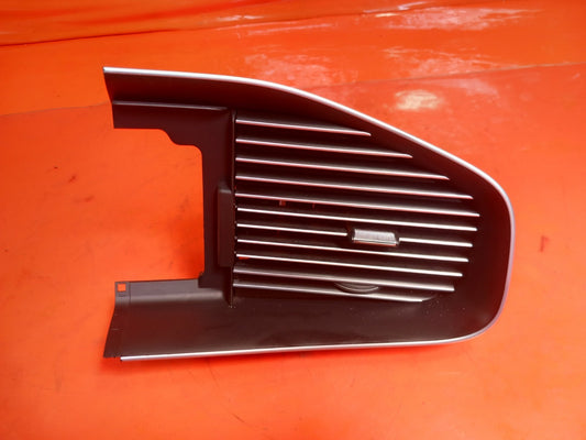 Mercedes Gle 450D AMG 3.0 Diesel 2025 Dashboard Right Air Vent A1678304302 A397 - Image 2