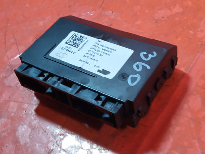 ✅BMW F20 118I M Sport 1.5 Petrol 2019 Air Con Climate Control Module 9462542 - Image 4