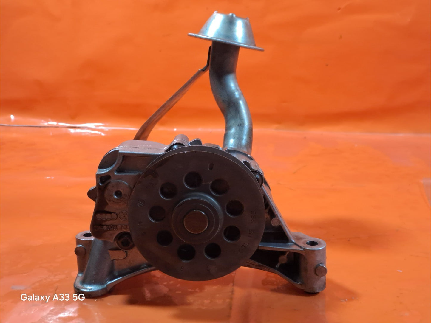 ebay-src:https://i.ebayimg.com/00/s/mtiwmfgxnjaw/z/9r0aaeswckvpgzrj/$_57.jpg