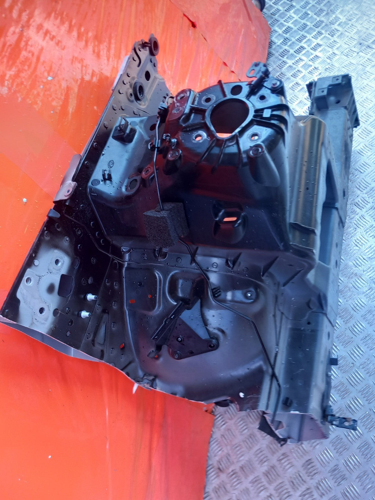 ebay-src:https://i.ebayimg.com/00/s/mtywmfgxmjaw/z/q5qaaeswq61qp7x0/$_57.jpg
