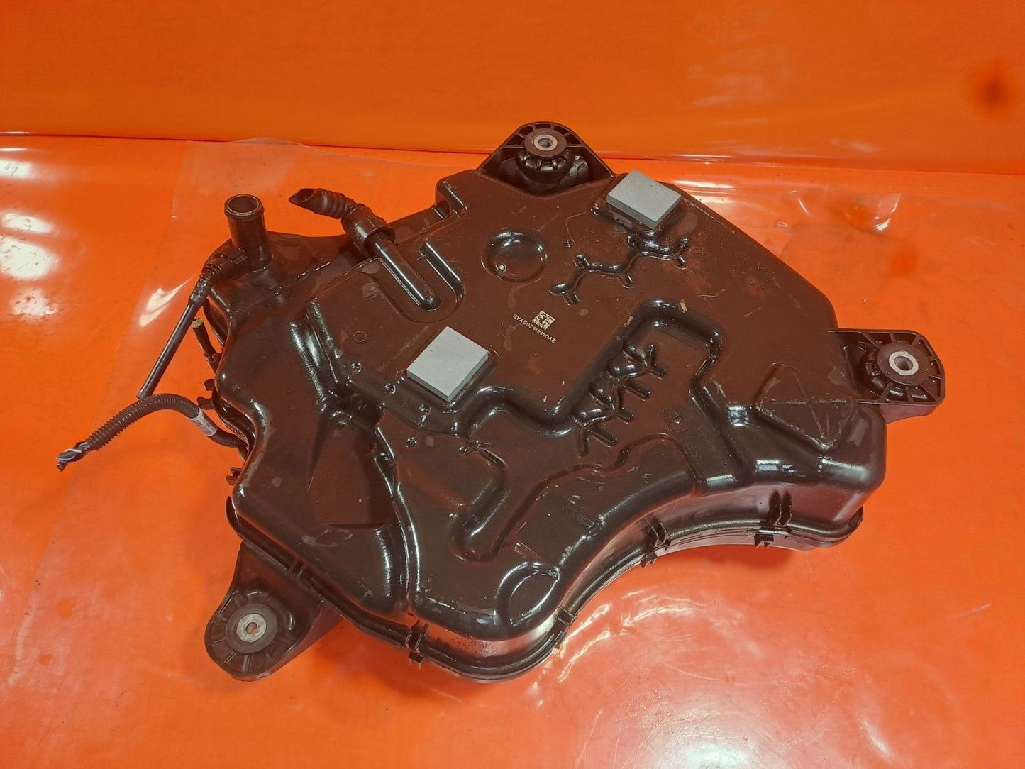 ✅BMW G20 318D M Sport 2.0 Diesel 2021 AdBlue Tank 7418879 Warranty A362 - Image 10