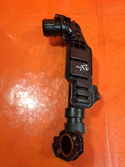 ebay-src:https://i.ebayimg.com/00/s/mtywmfgxmjaw/z/xcsaaeswyatpqagp/$_57.jpg