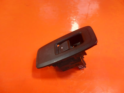 2021 Ford Ranger Wildtrak Front Left Door Window Switch EB3T-14529-AA A407 - Image 4