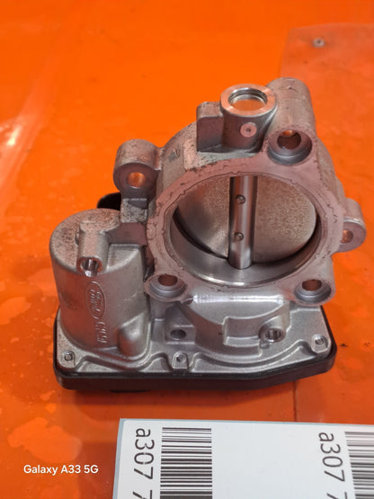 ebay-src:https://i.ebayimg.com/00/s/mtywmfgxmjaw/z/ssiaaeswsulo7tz2/$_57.jpg