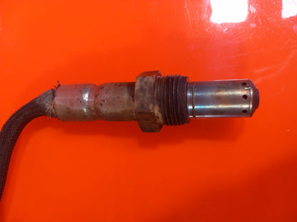Ford Transit Custom 2.0 Diesel 2021 Oxygen Lambda Sensor GK215E145AD Warranty - Image 6
