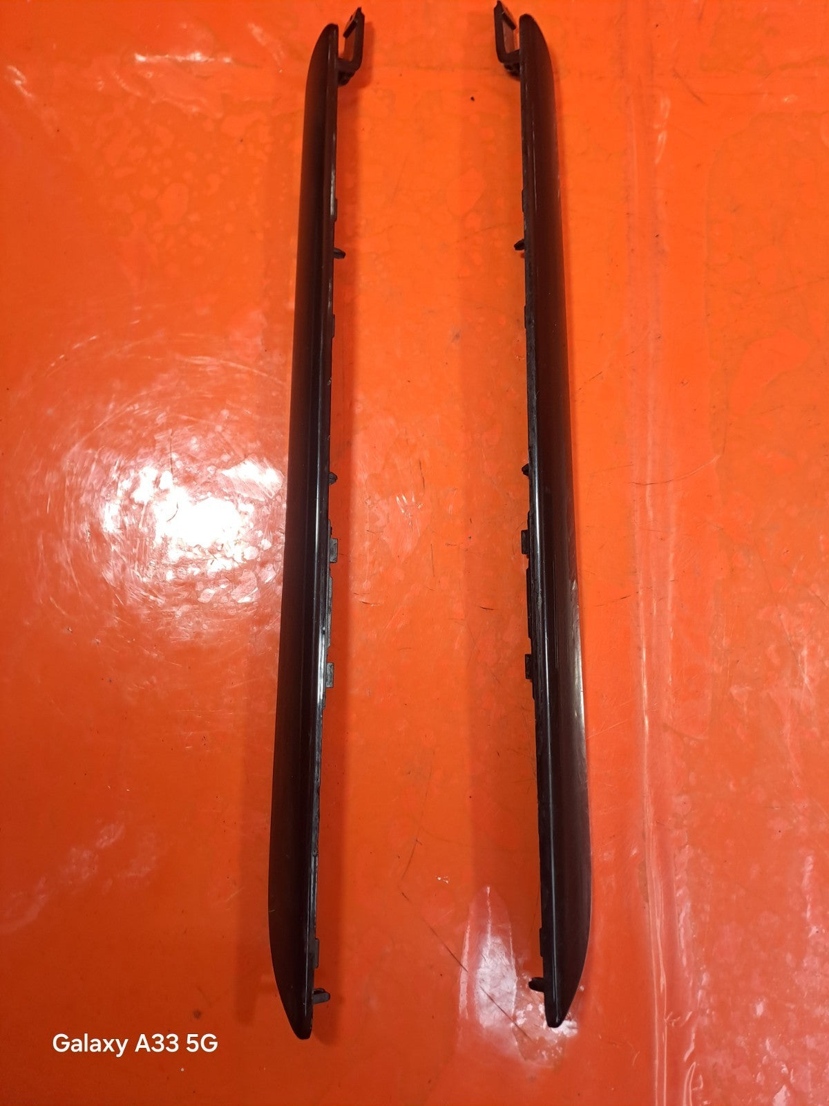 ebay-src:https://i.ebayimg.com/00/s/mtywmfgxmjaw/z/o8iaaesw2btpeids/$_57.jpg