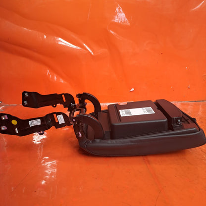 ✅Ford Galaxy Zetec 2017 2.0 Diesel LEATHER ARMREST EM2B-R04604-AF Warranty - Image 12