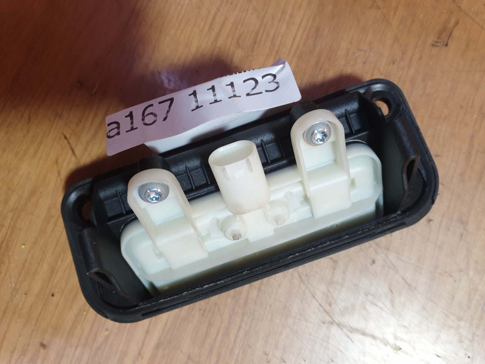 ebay-src:https://i.ebayimg.com/00/s/mtiwmfgxnjaw/z/qe0aaoswzt1mvir4/$_57.jpg