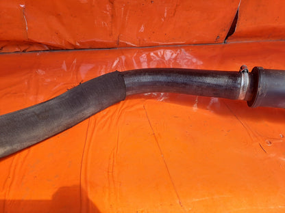 ✅Ford Transit Custom 2.2 Diesel 2016 Intercooler Pipe Hose PA66/6T-GF35 Warranty - Image 8