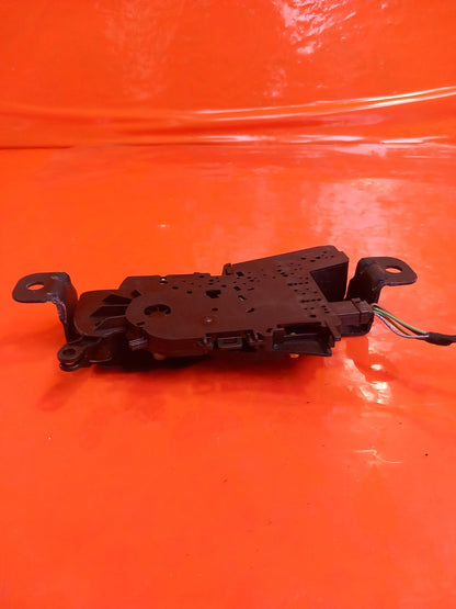 ebay-src:https://i.ebayimg.com/00/s/mtywmfgxmjaw/z/s9kaaesw8q5qtnmf/$_57.jpg