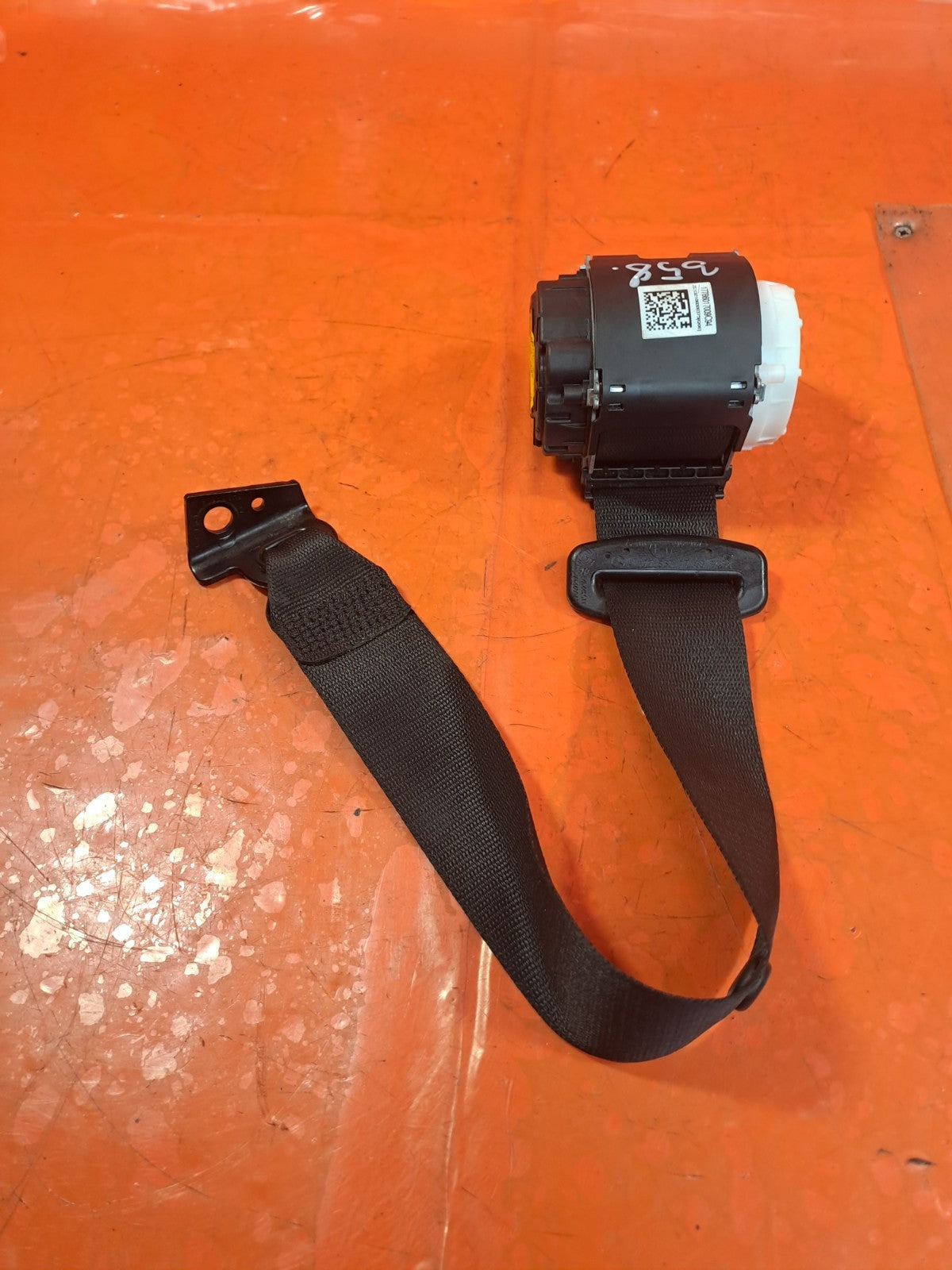 ebay-src:https://i.ebayimg.com/00/s/mtywmfgxmjaw/z/5ykaaeswladpndvf/$_57.jpg